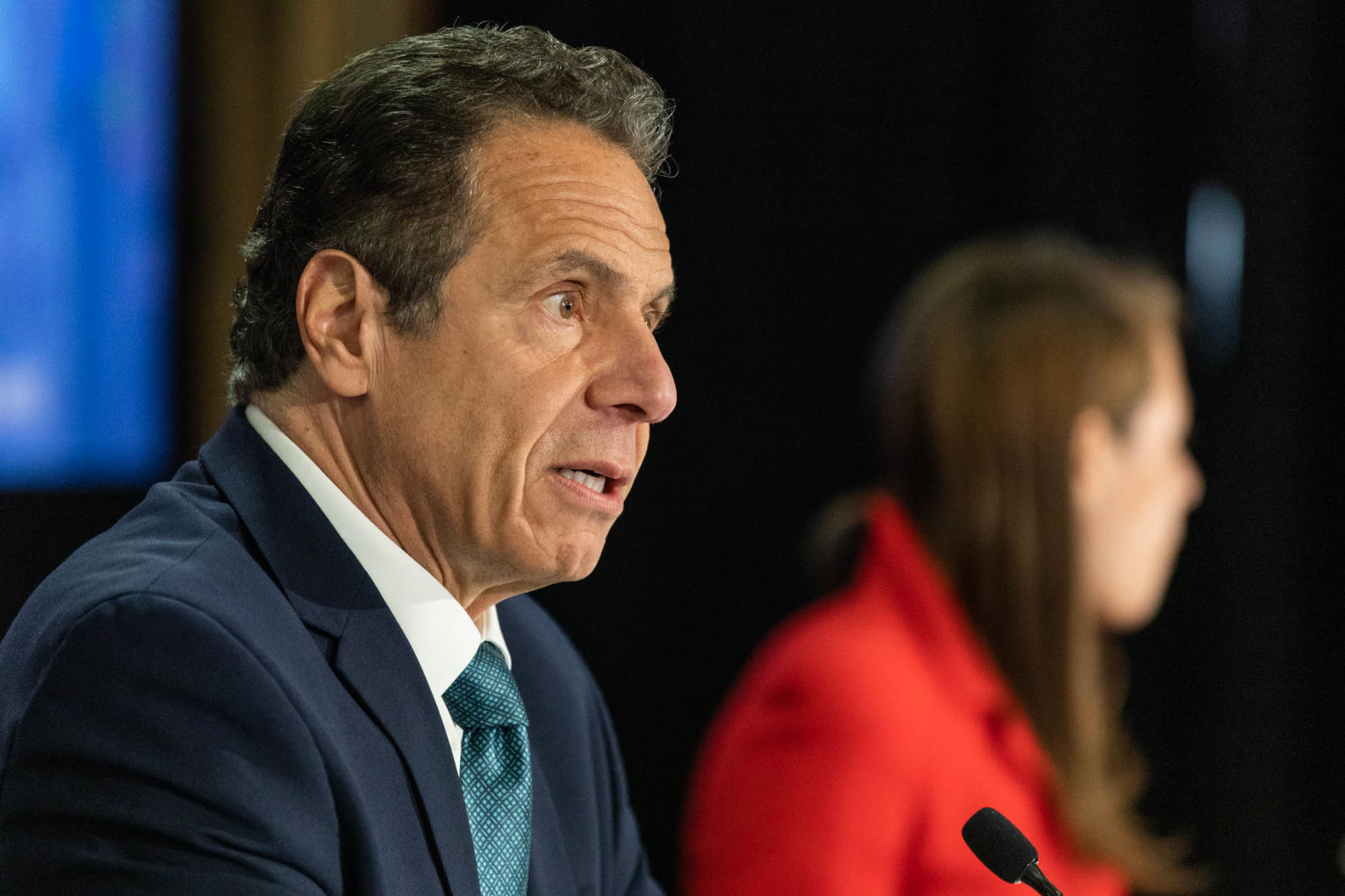 0514_wdj_cuomo_SS1.JPG